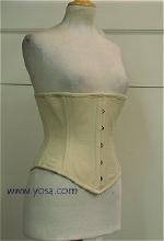 Century Corset